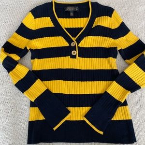 Ralph Lauren Sweater